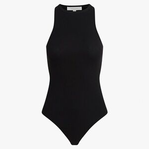 Favorite Daughter Perfect Bodysuit
